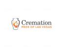 Cremation Pros of Las Vegas logo
